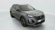 Aperçu du véhicule : Hybrid 145 e-DCS6 GT