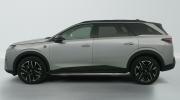 Aperçu du véhicule : HYBRID 145CH E-DCS6 GT