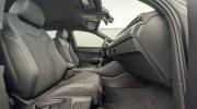 Aperçu du véhicule : 35 TDI 150 CH S TRONIC 7 S LINE