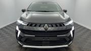 Aperçu du véhicule : E-Tech full hybrid 145 Iconic Noir Etoilé avec 800€ d'équipements inclus