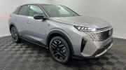 Aperçu du véhicule : Hybrid 145 e-DCS6 GT Gris Artense avec 5700€ d'équipements inclus