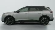 Aperçu du véhicule : HYBRID 145CH E-DCS6 GT