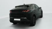 Aperçu du véhicule : Hybrid 145 e-DCS6 GT