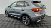 Aperçu du véhicule : 1.5 L Hybrid+ 197 ch Luxury Hampstead Grey avec 650€ d'équipements inclus