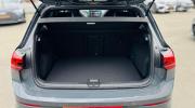 Aperçu du véhicule : R-LINE 2.0 TDI 150CV DSG7 + TOIT PANORAMIQUE + JA18 YORK + PACK HIVER + NEUF 0KM