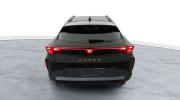 Aperçu du véhicule : 1.5 ETSI HYBRID 150 CH DSG7 V