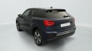 Aperçu du véhicule : 35 TDI 150 S tronic 7 Design