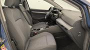 Aperçu du véhicule : 1.5 TSI EVO2 116 BVM6 LIFE PLUS