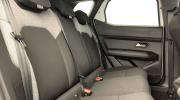 Aperçu du véhicule : Mild Hybrid 140 Journey