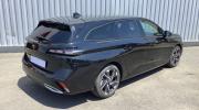 Aperçu du véhicule : 308 SW Hybrid 145 e-DCS6 Allure
