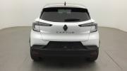 Aperçu du véhicule : CAPTUR TCe 90 Techno