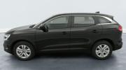 Aperçu du véhicule : E-Tech full hybrid 200 GSR2 Evolution