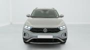 Aperçu du véhicule : 2.0 TDI 116 Start Stop BVM6 Life