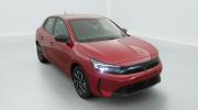 Aperçu du véhicule : 1.2 Turbo 100 ch BVM6 GS