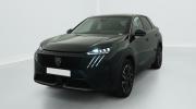 Aperçu du véhicule : Hybrid 145 e-DCS6 GT