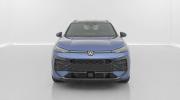 Aperçu du véhicule : 1.5 eTSI EVO2 Hybrid 150ch R-Line DSG7