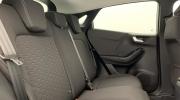 Aperçu du véhicule : 1.0 EcoBoost 125 ch mHEV S S BVM6 Titanium