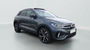 Aperçu du véhicule : T-Roc 2.0 TDI 150 Start Stop DSG7 R-Line Edition