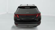 Aperçu du véhicule : 1.6 T-GDI 215 Hybrid BVA6 Creative