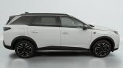 Aperçu du véhicule : Hybrid 145 e-DCS6 GT
