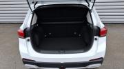 Aperçu du véhicule : ZS 1.5 L Hybrid+ 197 ch Luxury