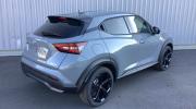 Aperçu du véhicule : JUKE HYBRID 143 N-Connecta