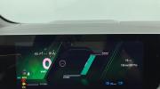 Aperçu du véhicule : full hybrid E-Tech 200 ch Esprit Alpine Noir Etoilé avec 2750€ d'équipements inclus