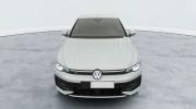 Aperçu du véhicule : 2.0 TDI 150 DSG7 R-LINE