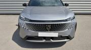 Aperçu du véhicule : 3008 Hybrid 145 e-DCS6 GT Exclusive