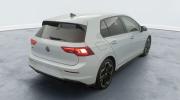 Aperçu du véhicule : 2.0 TDI 150 DSG7 R-LINE