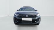Aperçu du véhicule : T-Roc 2.0 TDI 150 Start Stop DSG7 R-Line Edition