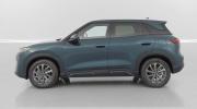 Aperçu du véhicule : 1.5 DM-i PHEV 212ch Boost