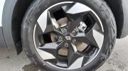Aperçu du véhicule : CAPTUR E-Tech full hybrid 160 ch Techno
