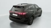 Aperçu du véhicule : 1.5 eTSI 150CV DSG7 LIFE PLUS