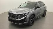 Aperçu du véhicule : AUSTRAL full hybrid E-Tech 200 ch Esprit Alpine