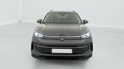 Aperçu du véhicule : 2.0 TDI 150ch DSG7 Life