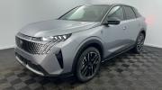 Aperçu du véhicule : Nouveau Hybrid 145 e-DCS6 GT Gris Artense avec 5350€ d'équipements inclus