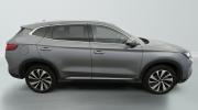 Aperçu du véhicule : 1.5l DM-i 218ch PHEV Boost (18kWh)