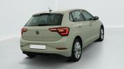 Aperçu du véhicule : 1.0 TSI 95 S S BVM5 Style