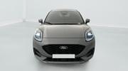 Aperçu du véhicule : 1.0 EcoBoost 125 ch mHEV S S Powershift ST-Line