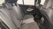 Aperçu du véhicule : 120d 163 ch DKG7 M Sport