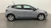 Aperçu du véhicule : CLIO V dCi 100 GSR2 Evolution