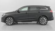 Aperçu du véhicule : VI E-Tech full hybrid 200ch Techno
