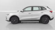 Aperçu du véhicule : 1.5 L Hybrid+ 197ch Standard