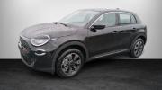 Aperçu du véhicule : 1.2 Hybrid 136ch DCT6