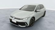Aperçu du véhicule : 2.0 TDI 150 DSG7 R-LINE