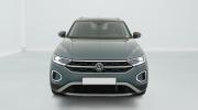 Aperçu du véhicule : 1.0 TSI 116 START STOP BVM6 STYLE