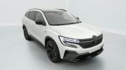 Aperçu du véhicule : E-TECH FULL HYBRID 200 GSR2 ESPRIT ALPINE