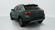 Aperçu du véhicule : 2.0 TDI 150 Start Stop DSG7 Life Plus