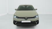 Aperçu du véhicule : 1.0 TSI 95 S S BVM5 Style